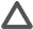 △ボタン