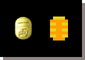 小判