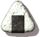 おにぎり